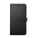 files/media/catalog/product/b/a/bao-da-op-lung-iphone-xs-max-spigen-wallet-s-didongviet.jpg