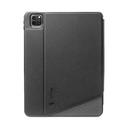 files/media/catalog/product/b/a/bao-da-tomtoc-usa-ipad-pro-11-inch-2021-tu-tinh-da-goc-vertical-b02-007d-didongviet.jpg