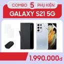 files/media/catalog/product/b/o/bo-combo-1-phu-kien-samsung-galaxy-s21.jpg
