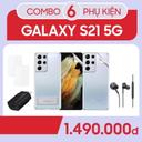 files/media/catalog/product/b/o/bo-combo-4-phu-kien-samsung-galaxy-s21_1.jpg
