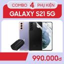 files/media/catalog/product/b/o/bo-combo-5-phu-kien-samsung-galaxy-s21.jpg