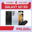 files/media/catalog/product/b/o/bo-combo-6-phu-kien-samsung-galaxy-s21.jpg
