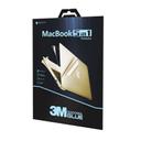 files/media/catalog/product/b/o/bo-full-mocoll-5-in-1-for-macbook-air-13inch-2020.jpg
