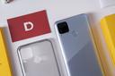 files/media/catalog/product/c/a/camera-realme-c15-didongviet.jpg
