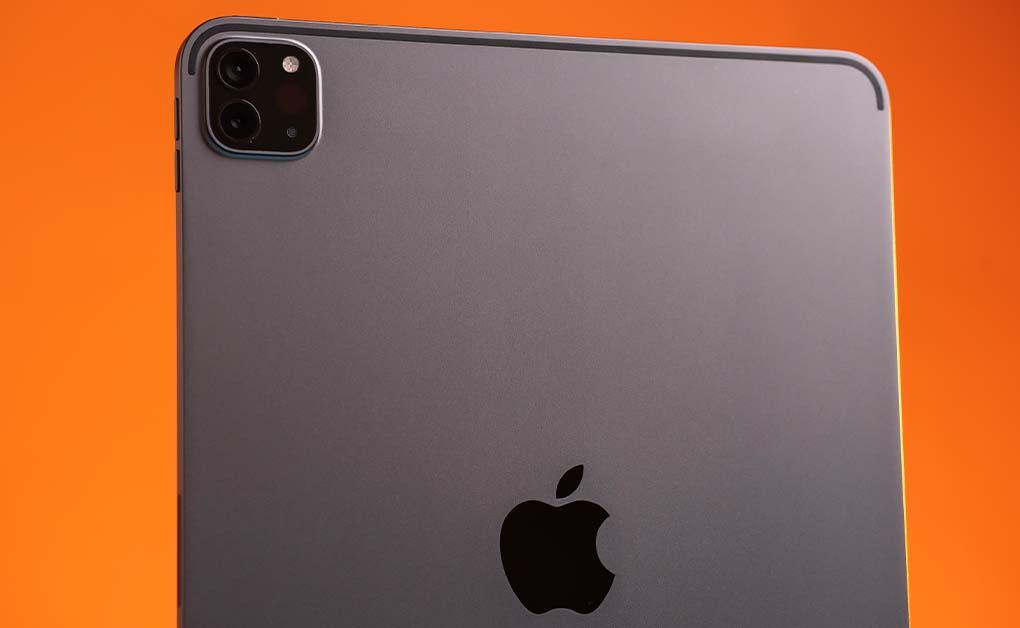 iPad Pro 11-inch 2021 | M1 128GB Wifi