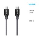 files/media/catalog/product/c/a/cap-anker-powerline_-usb-c-0-9m-didongviet.jpg