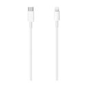 files/media/catalog/product/c/a/cap-apple-usb-c-lightning-1m-trang-didongviet.jpg