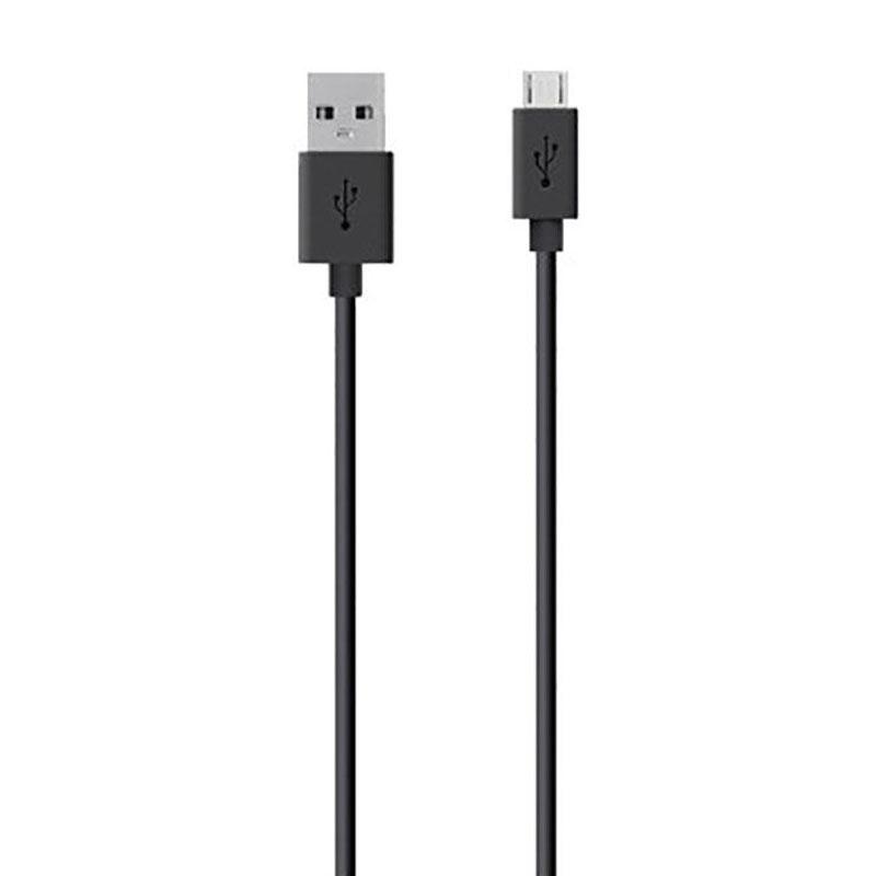 Dây cáp sạc Micro USB Belkin MIXIT F2CU012bt04