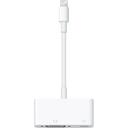 files/media/catalog/product/c/a/cap-chuyen-apple-lightning-sang-vga-adapter-md825-didongviet-1.jpg
