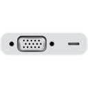 files/media/catalog/product/c/a/cap-chuyen-apple-lightning-sang-vga-adapter-md825-didongviet-2.jpg