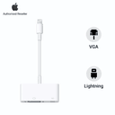 files/media/catalog/product/c/a/cap-chuyen-apple-lightning-sang-vga-adapter-md825-didongviet.png