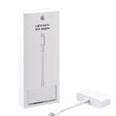 files/media/catalog/product/c/a/cap-chuyen-doi-apple-lightning-to_vga-didongviet.jpg