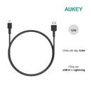 files/media/catalog/product/c/a/cap-sac-aukey-a-lightning-mfi-cb-bal7-0.9m-didongviet_1.jpg