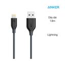 files/media/catalog/product/c/a/cap-sac-lightning-anker-powerline-1.8m-didongviet.jpg