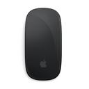 files/media/catalog/product/c/h/chuot-apple-magic-mouse-multi-touch-surface-didongviet.jpg