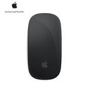 files/media/catalog/product/c/h/chuot-apple-magic-mouse-multi-touch-surface-didongviet_1.jpg