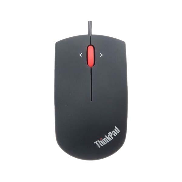 Chuột có dây Lenovo ThinkPad 0B47153-Màu đen
