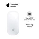 files/media/catalog/product/c/h/chuot-khong-day-apple-magic-mouse-2.jpg