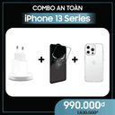 files/media/catalog/product/c/o/combo-phu-kien-an-toan-iphone-13-series.png