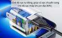 files/media/catalog/product/c/o/con-chip-cu-sac-acefast-12w-1-cong-usb-a-us-da1-didongviet.jpg