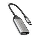 files/media/catalog/product/c/o/cong-chuyen-hyperdrive-usb-c-to-hdmi-hd-h8k-didongviet.jpg