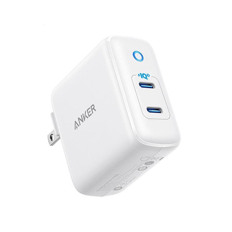 Củ sạc 36W Anker Power PD+2 - A2628
