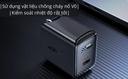 files/media/catalog/product/c/u/cu-sac-acefast-gan-pd3-0-30w-1-cong-usb-c-us-a23-an-toan-didongviet.jpg