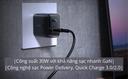 files/media/catalog/product/c/u/cu-sac-acefast-gan-pd3-0-30w-1-cong-usb-c-us-a23-cong-nghe-moi-didongviet.jpg