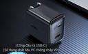 files/media/catalog/product/c/u/cu-sac-acefast-pd-3-0-20w-1-cong-usb-c-chan-gap-an-toan-didongviet.jpg