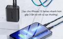 files/media/catalog/product/c/u/cu-sac-acefast-pd3-0-40w-2-cong-usb-c-us-a11-sac-ip13-nhanh-didongviet.jpg