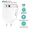 files/media/catalog/product/c/u/cu-sac-dual-usb-18w-pd-18w-umetravel-a4-didongviet.jpg