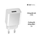 files/media/catalog/product/c/u/cu-sac-usb-2.1a-umetravel-a1-didongviet_1.jpg