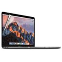 files/media/catalog/product/d/a/dan-man-hinh-mocoll-5in1-macbook-pro-13inch.jpeg