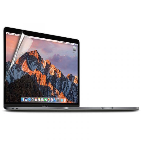 Dán màn hình Jcpal Macbook Pro 13inch 2016