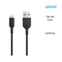 files/media/catalog/product/d/a/day-cap-sac-anker-powerline-ii-lightning-0.9-m-a8432-didongviet.jpg