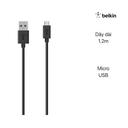 files/media/catalog/product/d/a/day-cap-sac-micro-usb-belkin-mixit-f2cu012bt04-didongviet_3.jpg