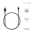 files/media/catalog/product/d/a/day-cap-sac-ravpower-rp-cb019-usb-a-to-lightning-s_i-nylon-1m-didongviet.jpg