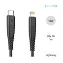 files/media/catalog/product/d/a/day-cap-sac-ravpower-type-c-to-lightning-3.3ft1m-_rp-cb020_-didongviet.jpg
