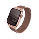 files/media/catalog/product/d/a/day-deo-apple-watch-40-38mm-uniq-dante-mesh-steel-strap-vang-didongviet.jpg
