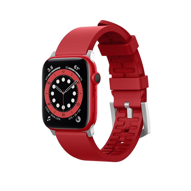 Dây đeo Apple Watch 42-44mm Elago Band