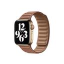 files/media/catalog/product/d/a/day-deo-apple-watch-cotecci-42-44-mm-didongviet.jpg