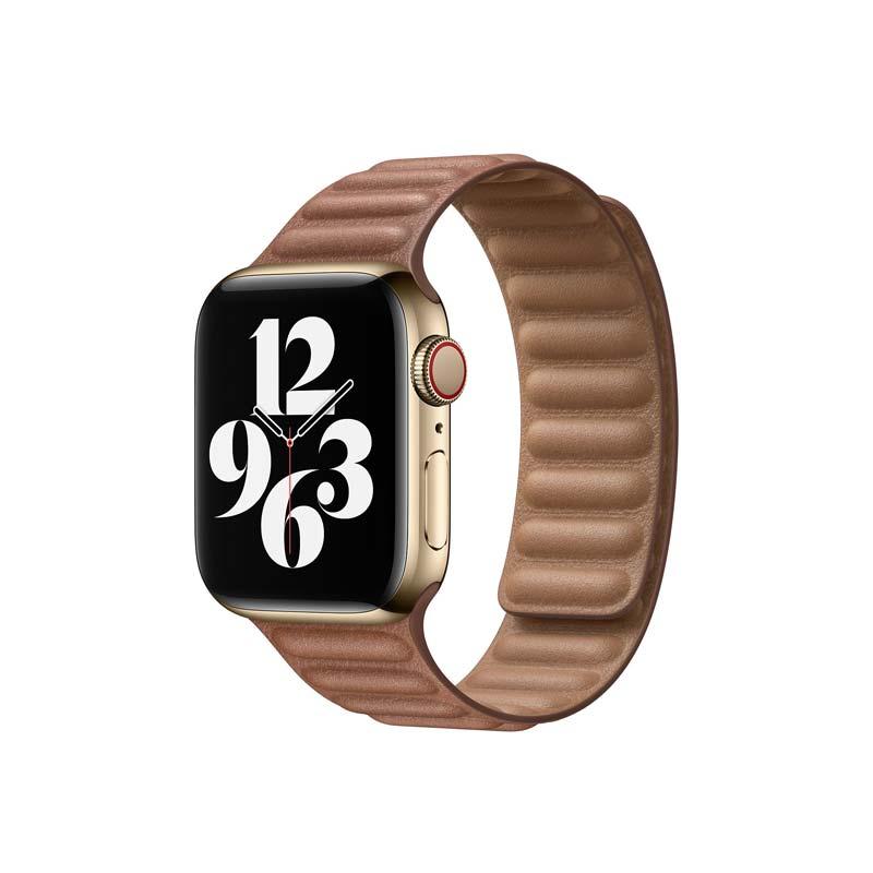 Dây đeo Apple Watch COTECCI 42/44 mm