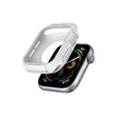 files/media/catalog/product/d/a/day-deo-apple-watch-spigen-series-4-didongviet.jpg
