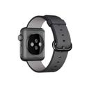 files/media/catalog/product/d/a/day-deo-apple-watch-vai-du-42-44-mm-didongviet.jpg