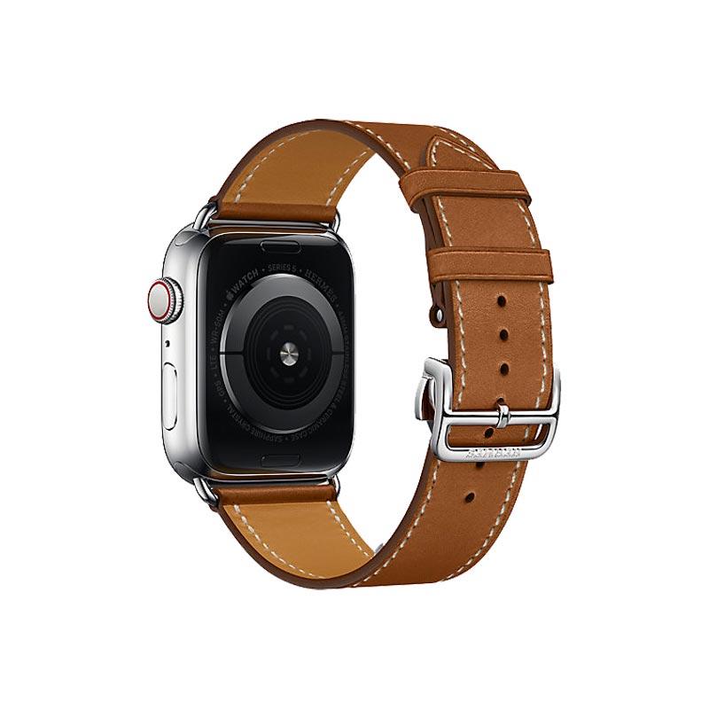 Dây đeo da Apple Watch HM 38/40 mm