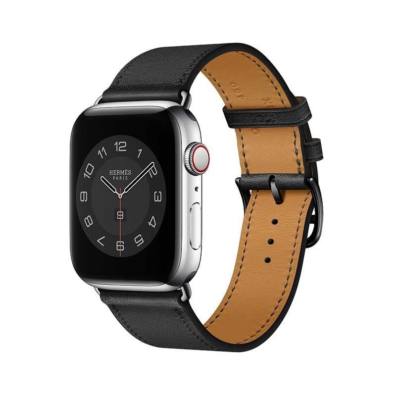 Dây đeo da Apple Watch HM 42/44 mm