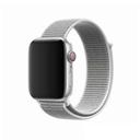 files/media/catalog/product/d/a/day-deo-vai-apple-watch-40mm-didongviet.jpg