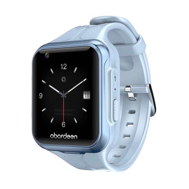 Đồng hồ định vị trẻ em Abardeen V7
