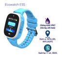files/media/catalog/product/d/o/dong-ho-dinh-vi-tre-em-ecowatch-e5s_3.jpg