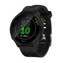 files/media/catalog/product/d/o/dong-ho-garmin-forerunner-55-didongviet_1.jpg